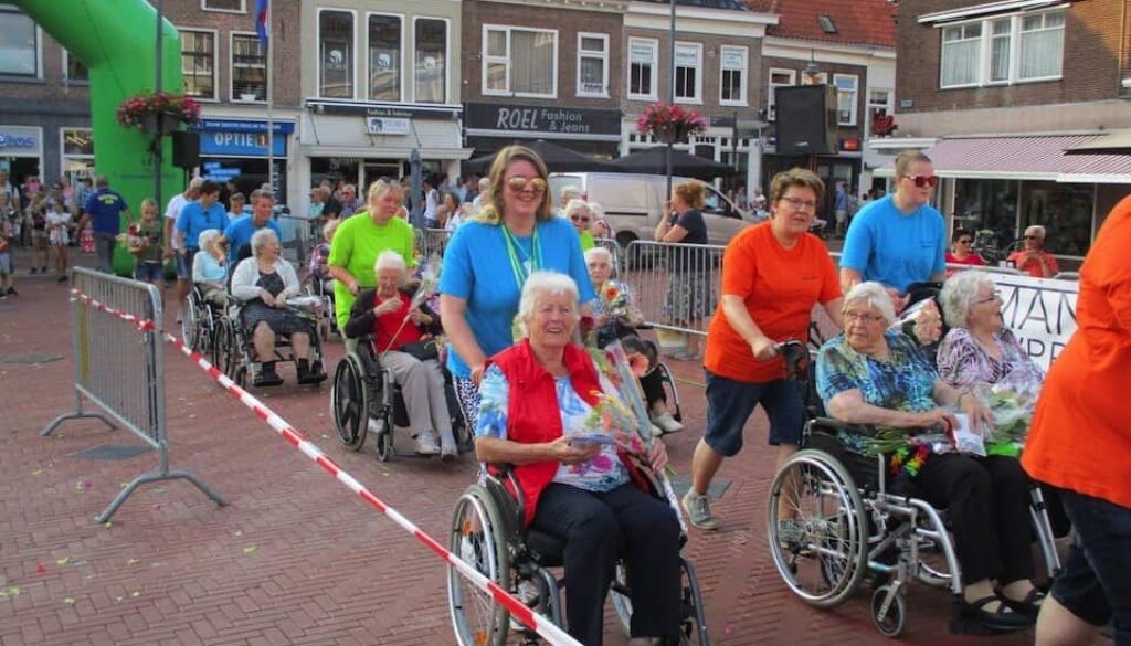 avd 2018 dag 4IMG_3360