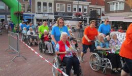 avd 2018 dag 4IMG_3360