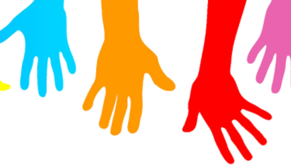 handenvrijwilligers kopiekopie