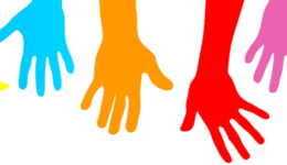 handenvrijwilligers kopiekopie