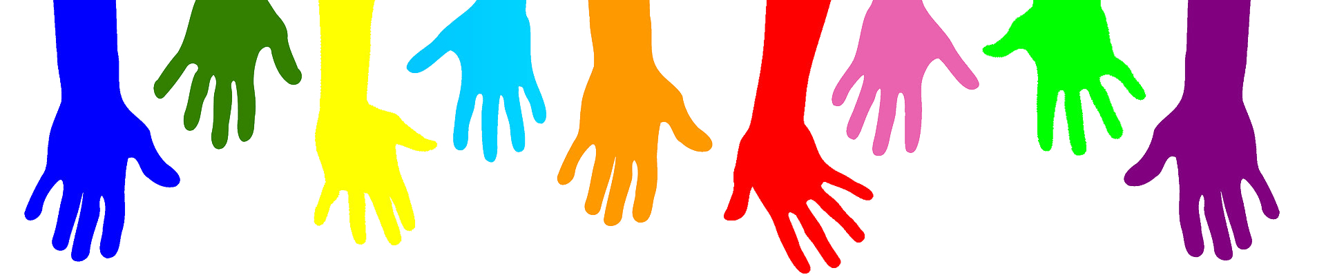 handenvrijwilligers kopiekopie