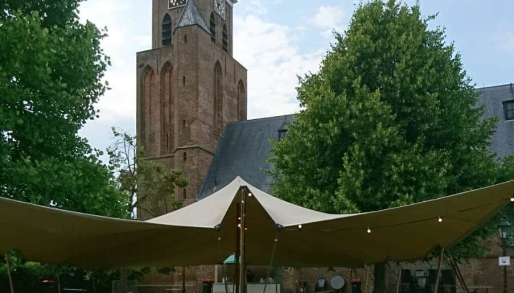ols-lege-tuin-2