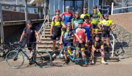 Foto-3-Meine-Jongschaap-10e-keer-rondje-IJsselmeer