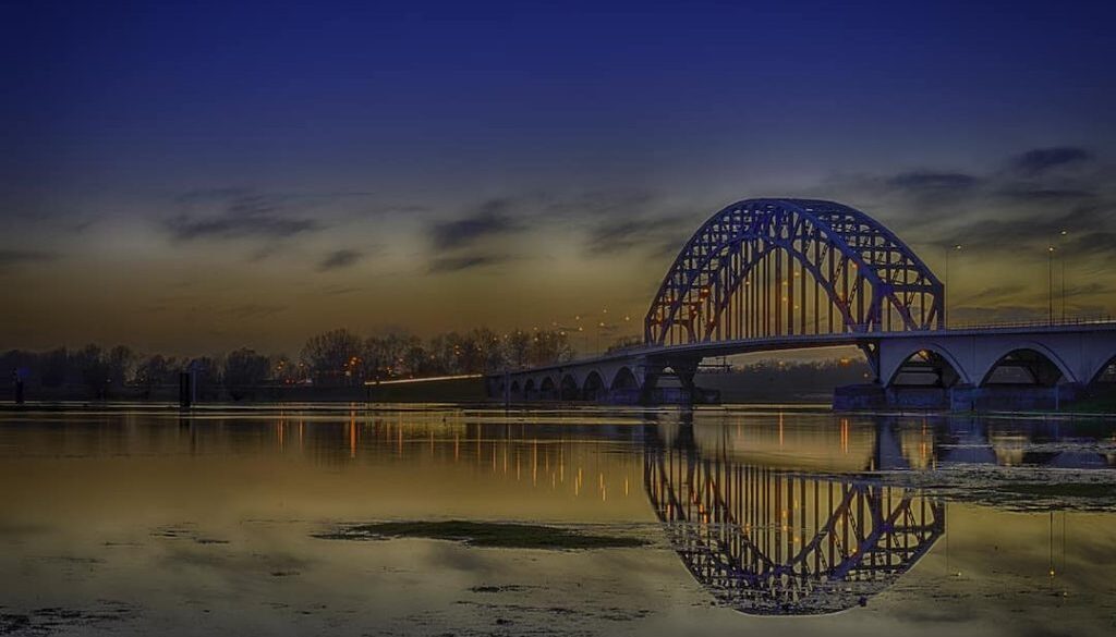 Johan-4-IJselbrug