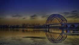 Johan-4-IJselbrug