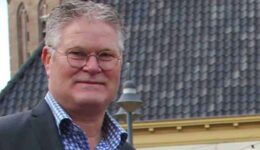 Marcel-Scheringa