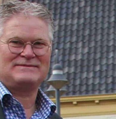 Marcel-Scheringa