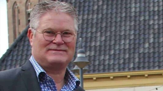 Marcel-Scheringa