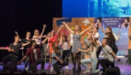 Musicalgroep-Scala-foto-Scala-Centrum-voor-de-Kunsten-1