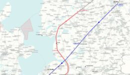 belevingsvlucht