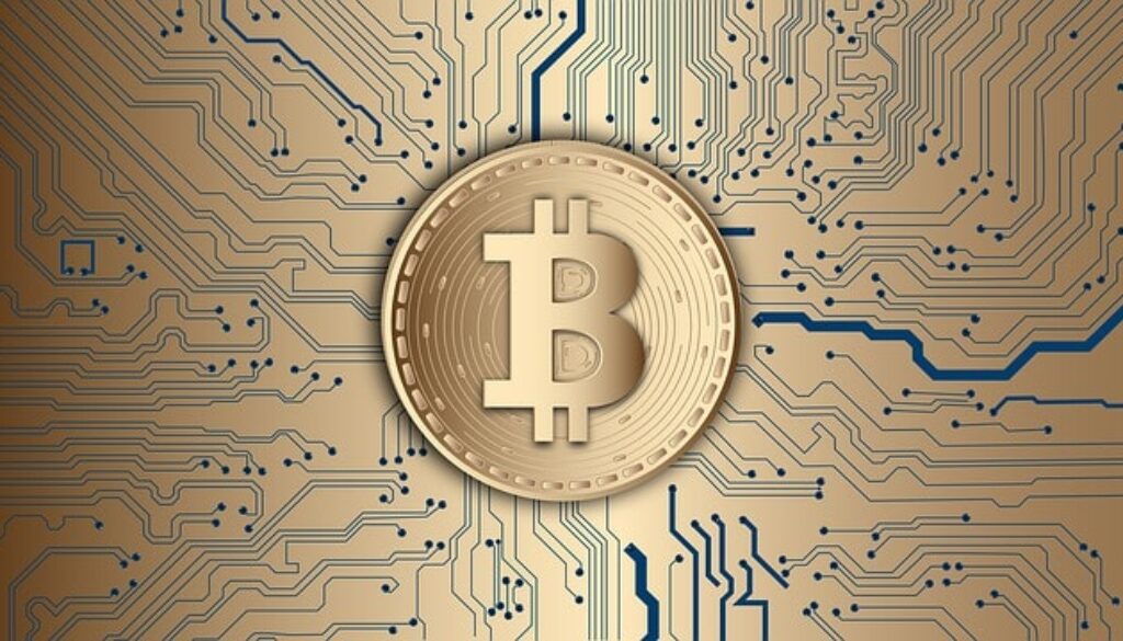 bitcoin-3089728_640