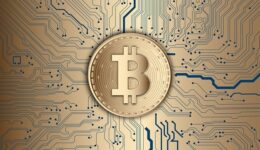 bitcoin-3089728_640