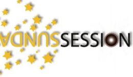 sundaysession logo