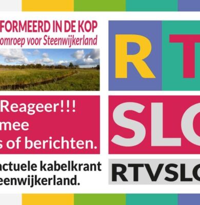 testbeeld-RTV-Slos-01