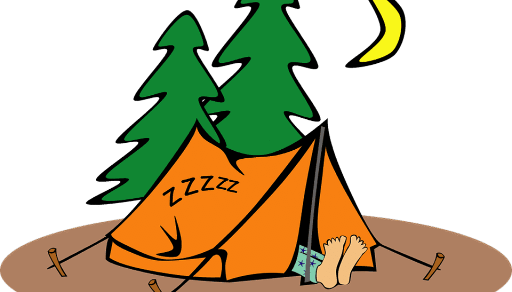 vakantie