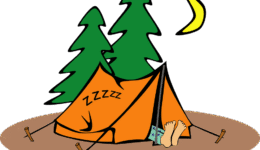 vakantie