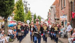 5-10-2018_Vollenhoofsch Fanfare_Grootz Concert - web