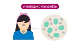 menacwy