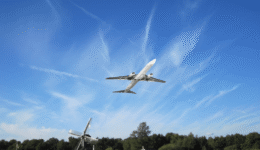 molen liegveld
