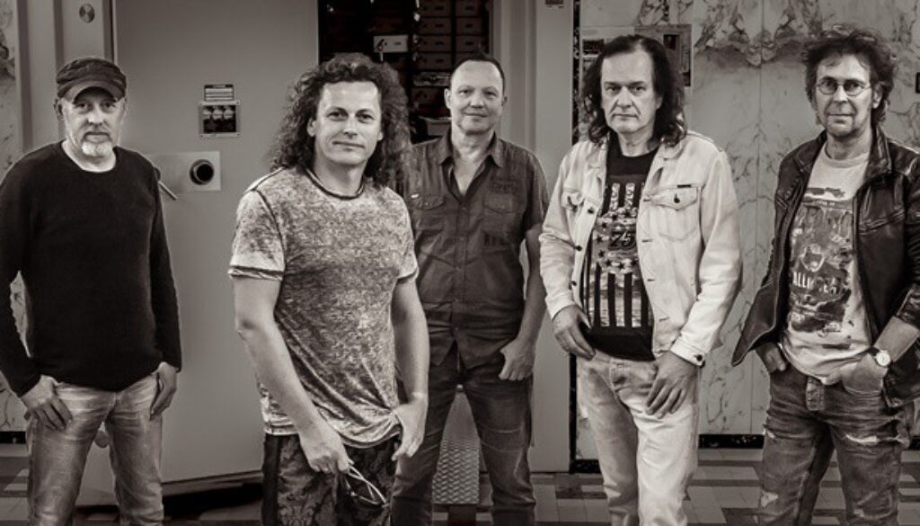 10-11-2018_De Kast - Beeld De Kast in Concert_web