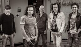 10-11-2018_De Kast - Beeld De Kast in Concert_web