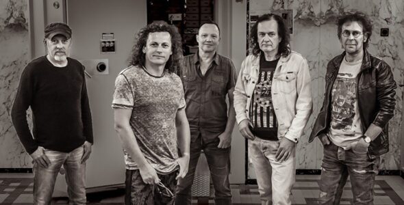 10-11-2018_De Kast - Beeld De Kast in Concert_web