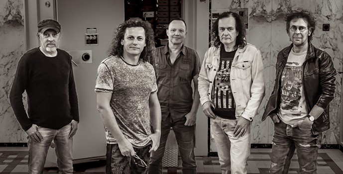 10-11-2018_De Kast - Beeld De Kast in Concert_web