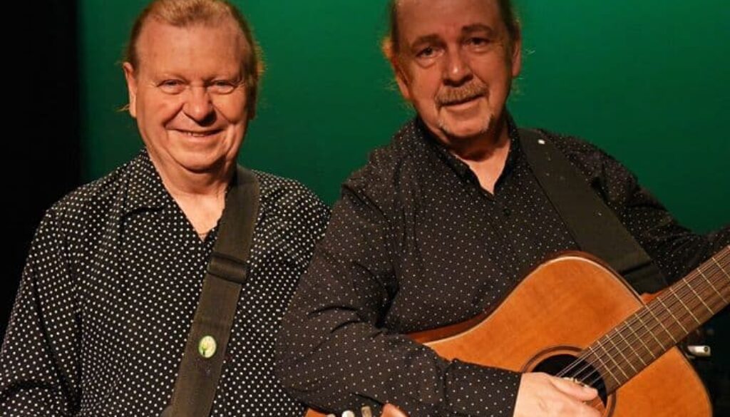 8-11-2018_The Fureys