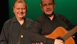 8-11-2018_The Fureys