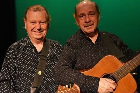 8-11-2018_The Fureys