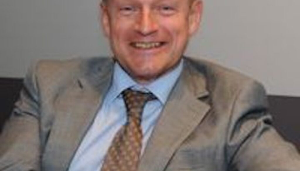 Burgemeester_Rob_Bats