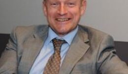 Burgemeester_Rob_Bats