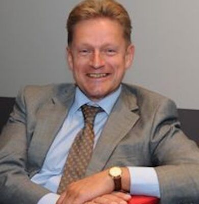 Burgemeester_Rob_Bats