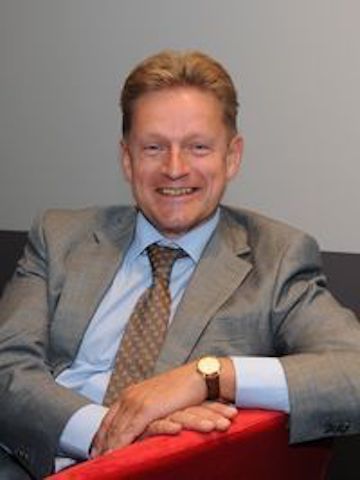 Burgemeester_Rob_Bats