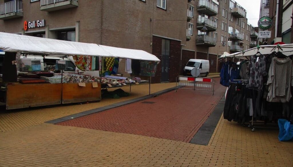 Elfduizendmarkt-20