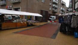 Elfduizendmarkt-20
