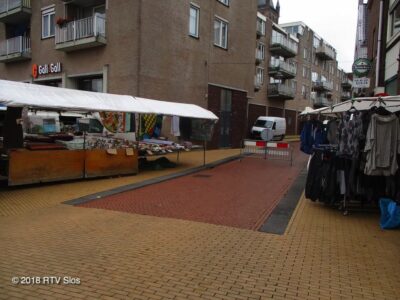 Elfduizendmarkt-20