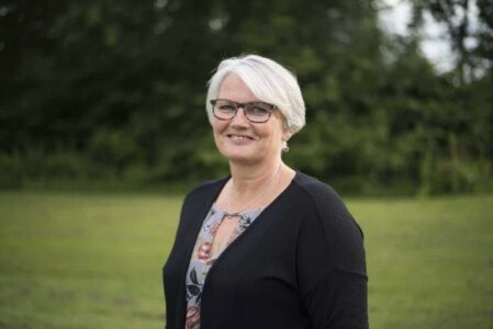 Foto Tiny Bijl 130717. (1)