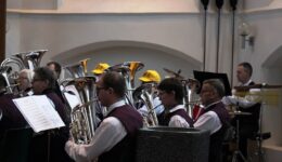 IMG_3911