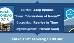 Israelzondag-07-10-18