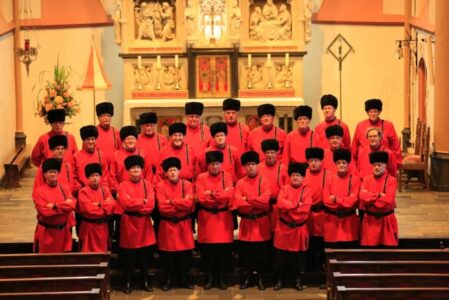PR foto EBKK 9a