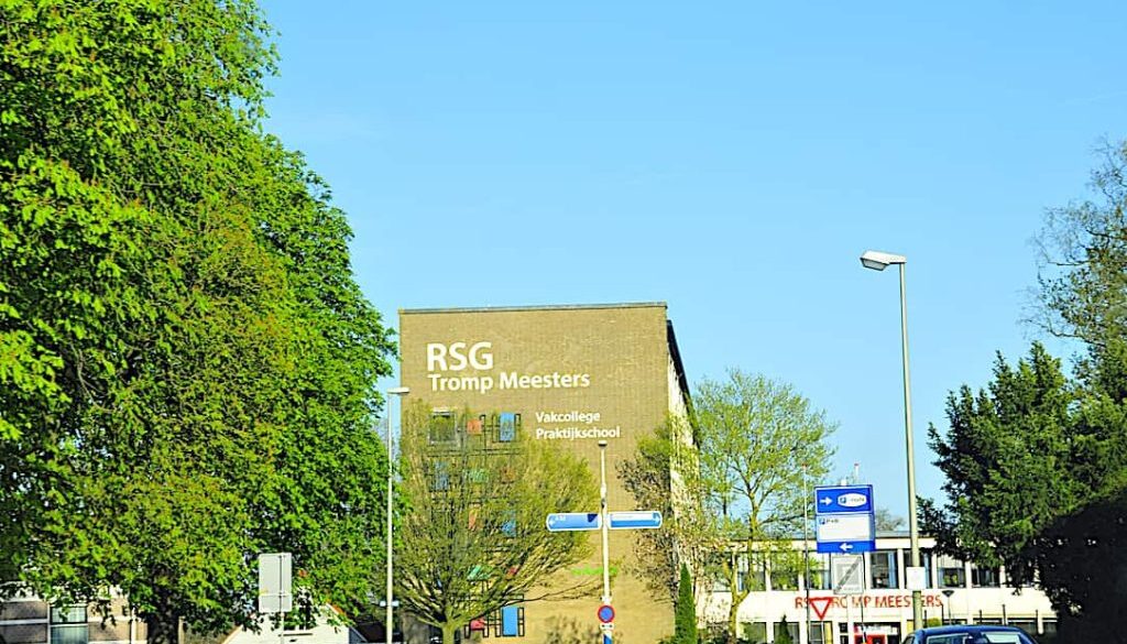 RSG-tromp_DSC1681