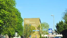 RSG-tromp_DSC1681