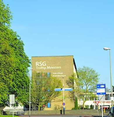 RSG-tromp_DSC1681