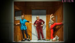 Selectie Liften-049_web