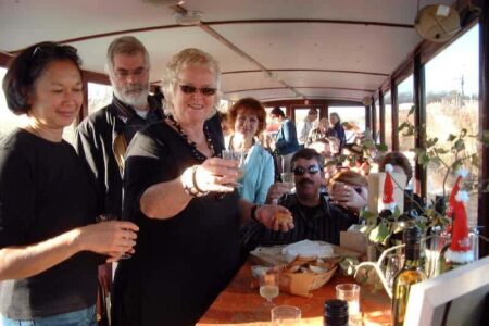 Wijntocht2014