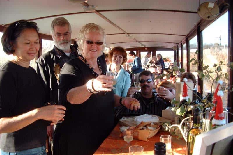 Wijntocht2014