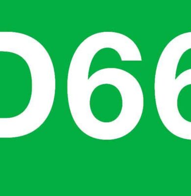 d66