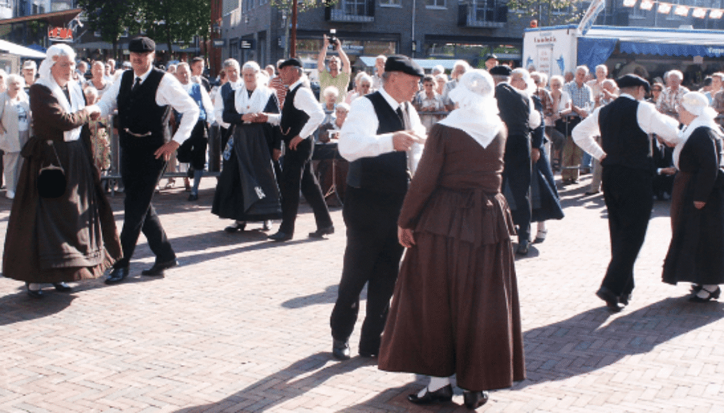 dansen600