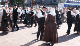 dansen600
